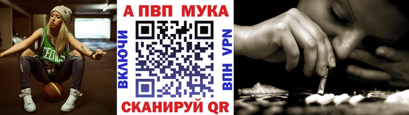 Alfa_PVP СК  Ухта 